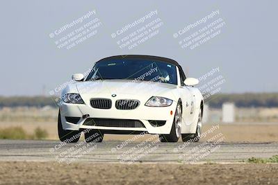 media/Oct-18-2025-Speed Ventures (Sat) [[8b3b7cf525]]/Purple/Session 1 (Sweeper)/